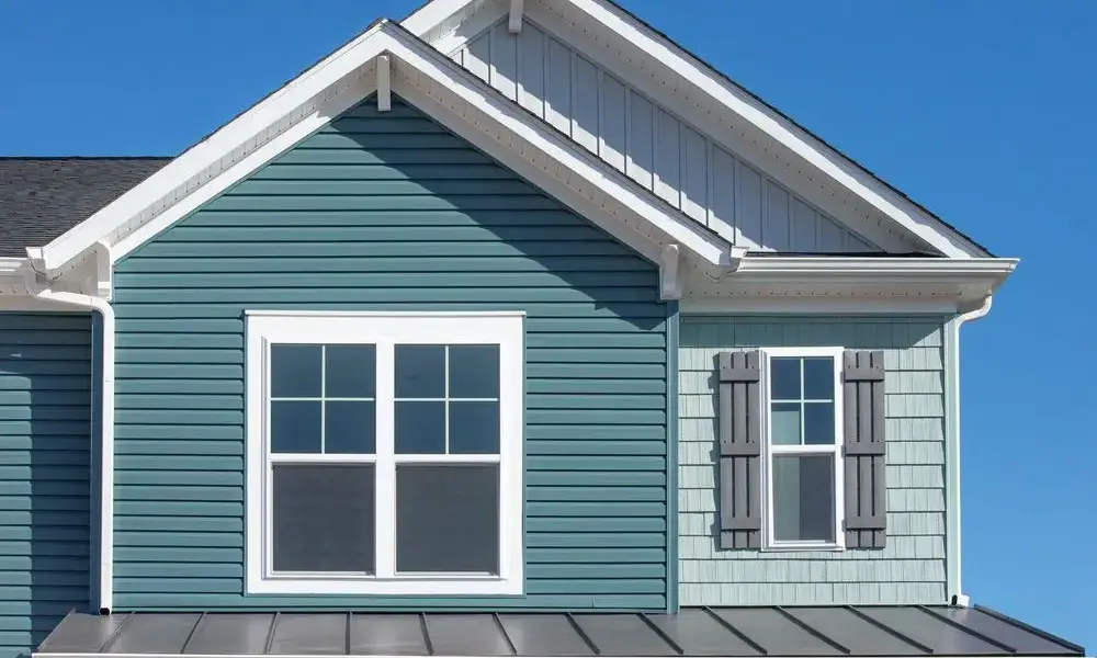 Roof repair and inspection services in North Lauderdale